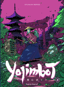 Portada