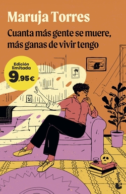 Capa
