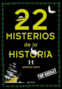 Capa