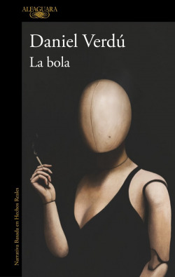 Capa