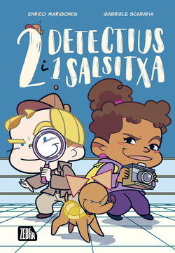 Portada