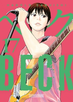 Capa
