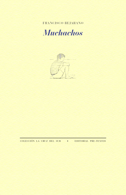 Capa