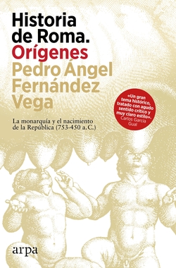 Capa