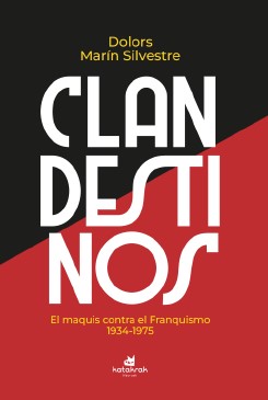 Capa