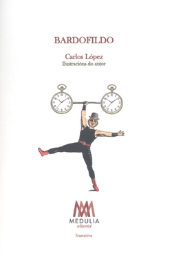 Capa