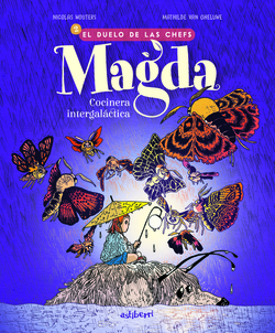Portada