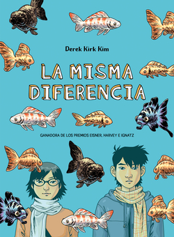 Capa