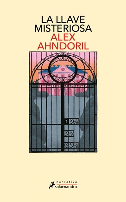 Portada