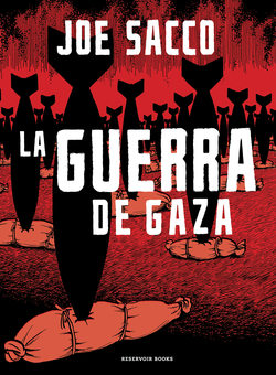 Capa