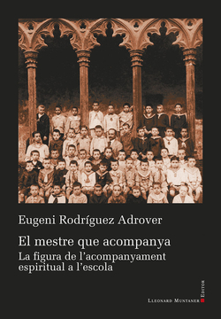 Capa