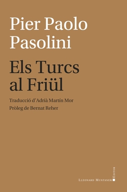 Capa