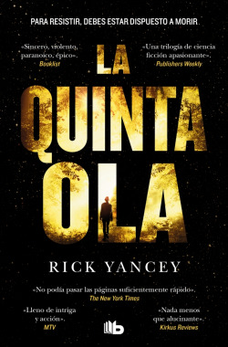 Capa