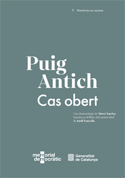Capa