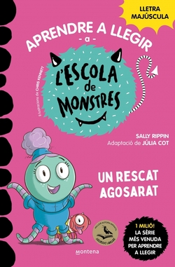 Capa