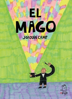 Capa