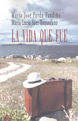 Capa