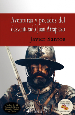 Capa