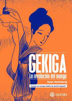 Capa