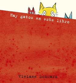 Capa