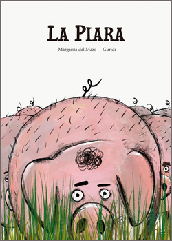 Capa