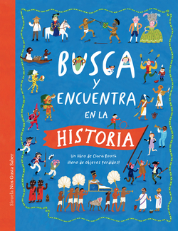 Capa