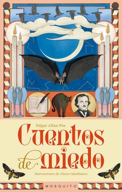 Capa