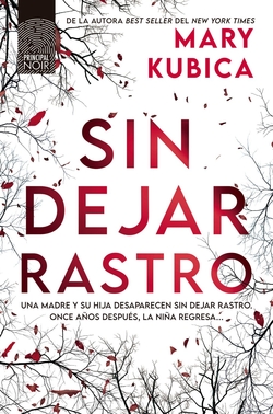Capa