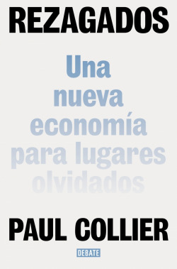 Capa