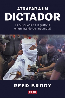 Capa