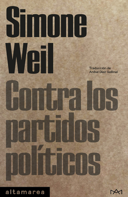 Capa