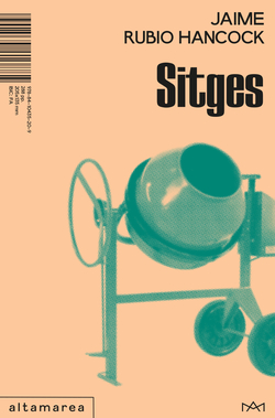 Capa