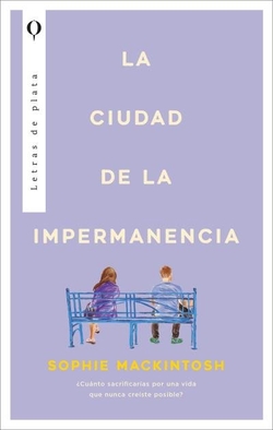 Capa