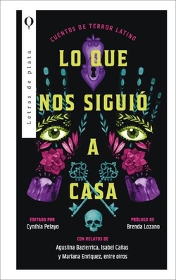 Capa