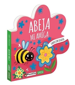 Capa