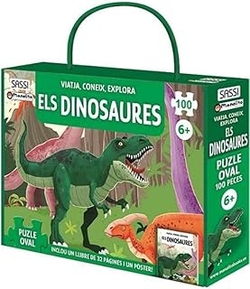 Dinosaures