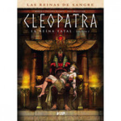 Capa