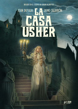 Capa