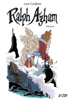 Portada