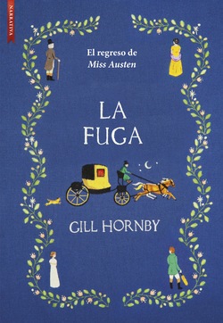 Capa