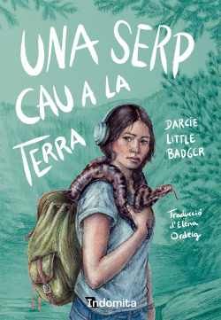Capa
