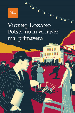 Capa
