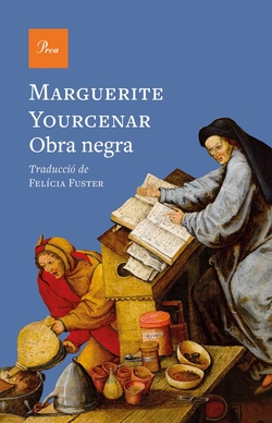 Capa