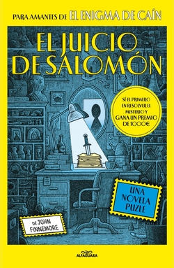 Capa