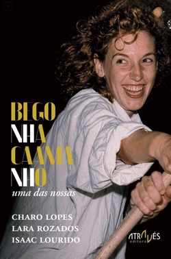 Capa