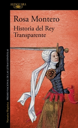 Capa