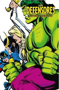 Capa