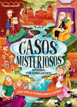 Portada