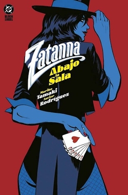 Capa