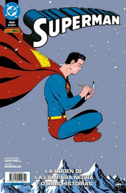 Capa